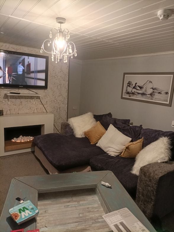 Chorlton Hotel, 38, Blackpool, Lancashire, FY1 4QB