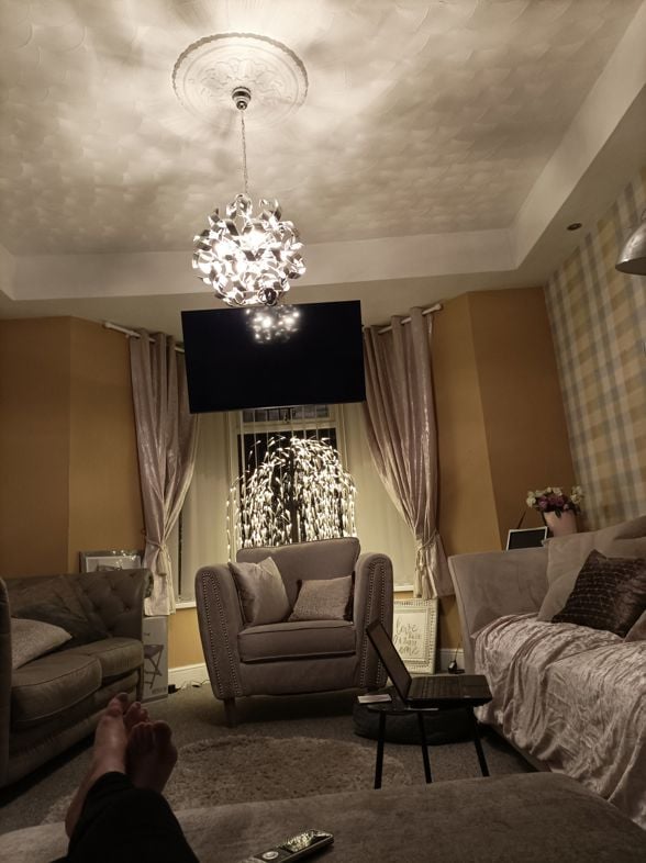 Chorlton Hotel, 38, Blackpool, Lancashire, FY1 4QB