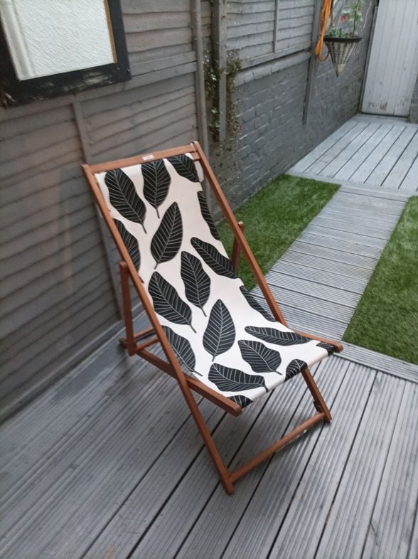 Chorlton Hotel, 38, Blackpool, Lancashire, FY1 4QB