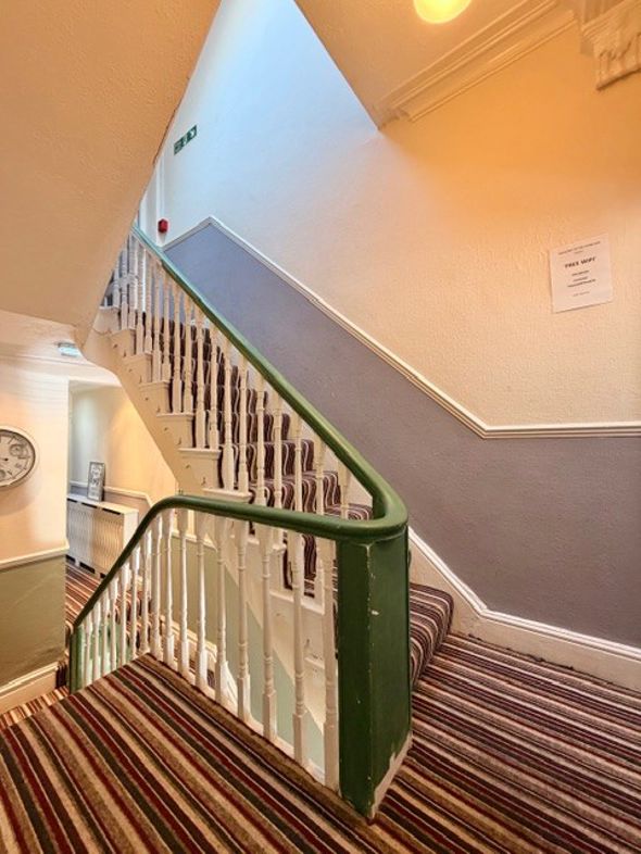 Property image 7 of 20