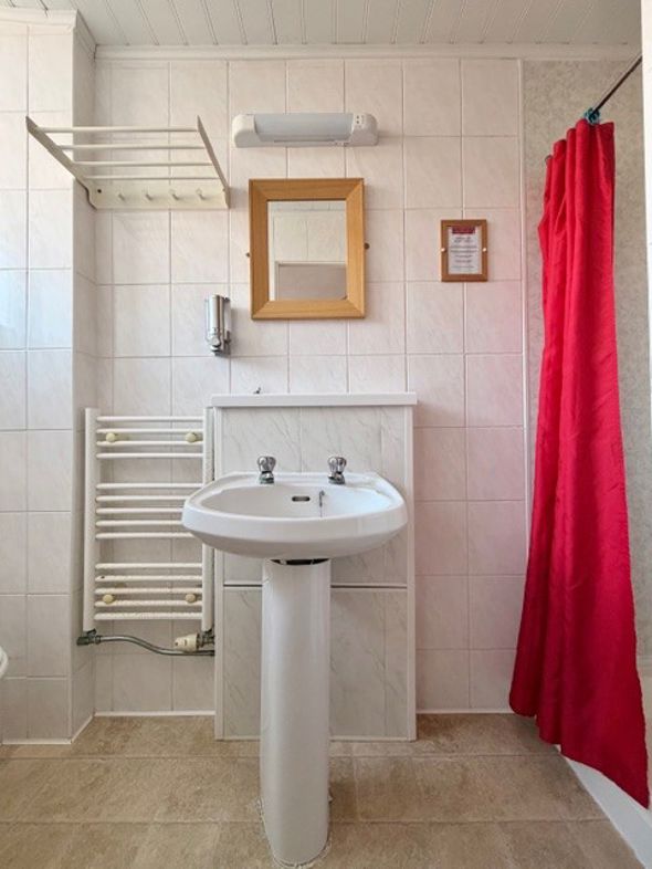 Property image 17 of 20