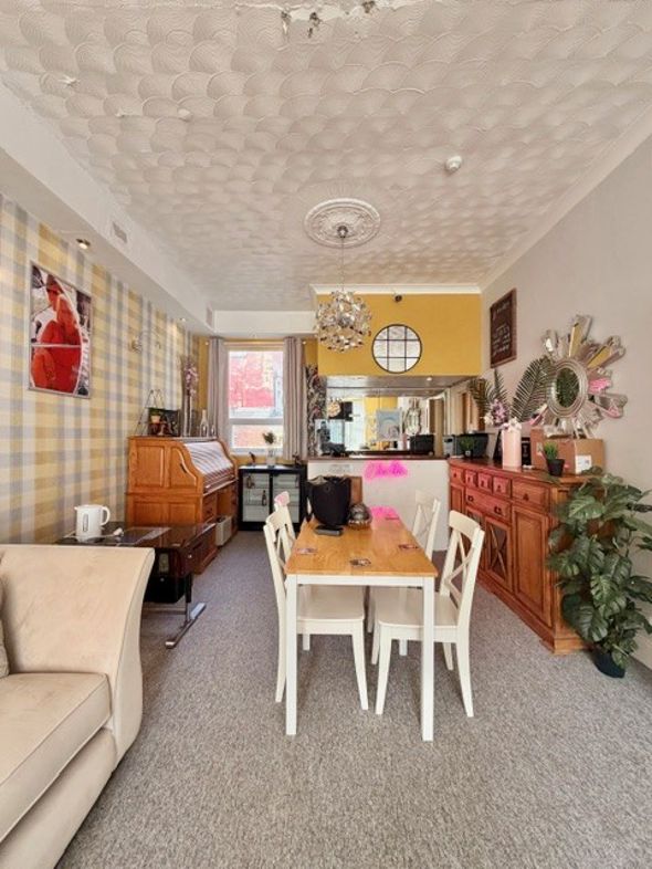 Property image 19 of 20