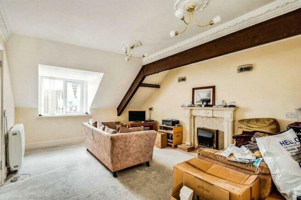 Property 2