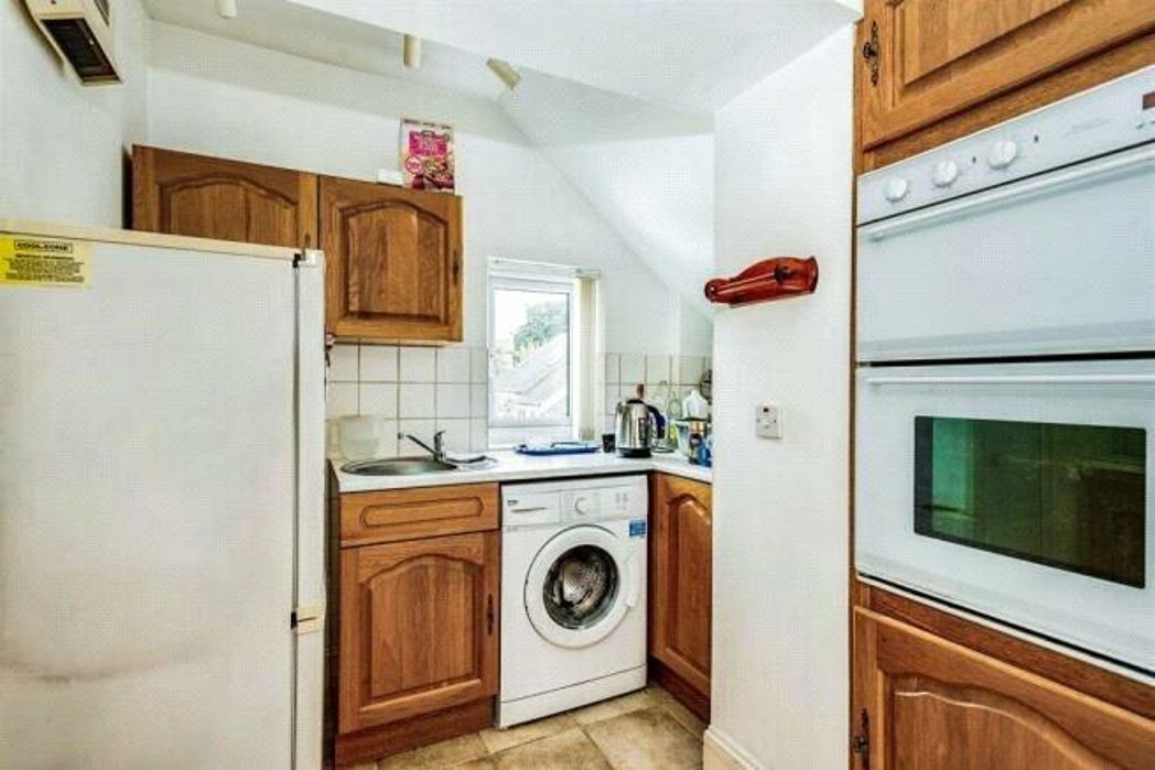 Property 1