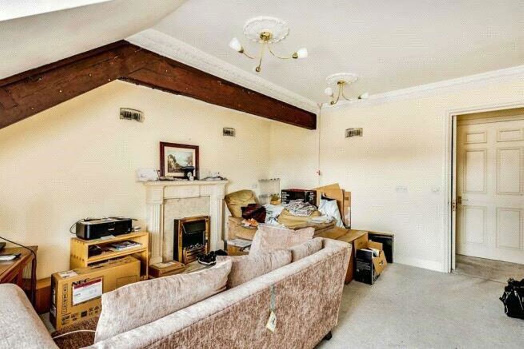 Property 3