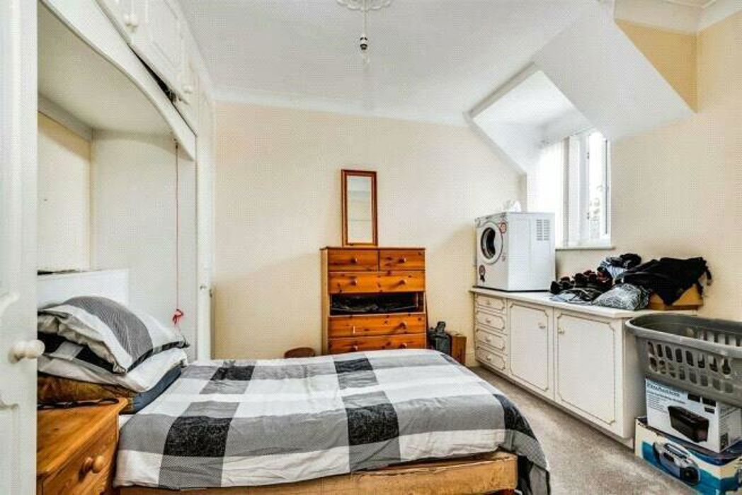 Property 4