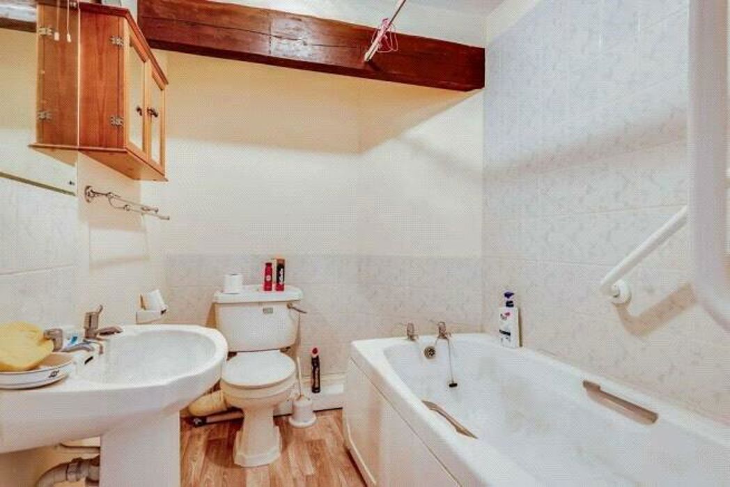 Property 5