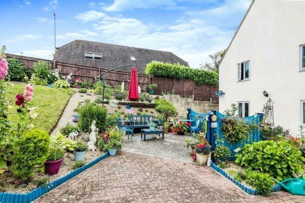 Property 6