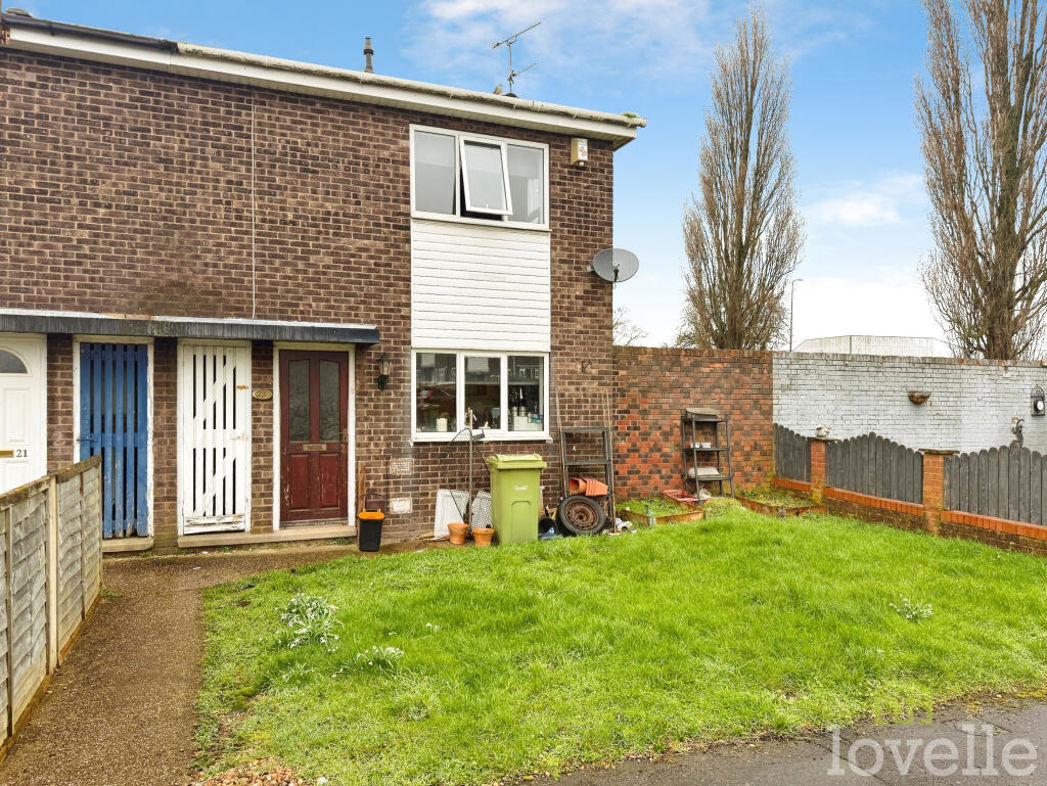 Property image 1 of 7