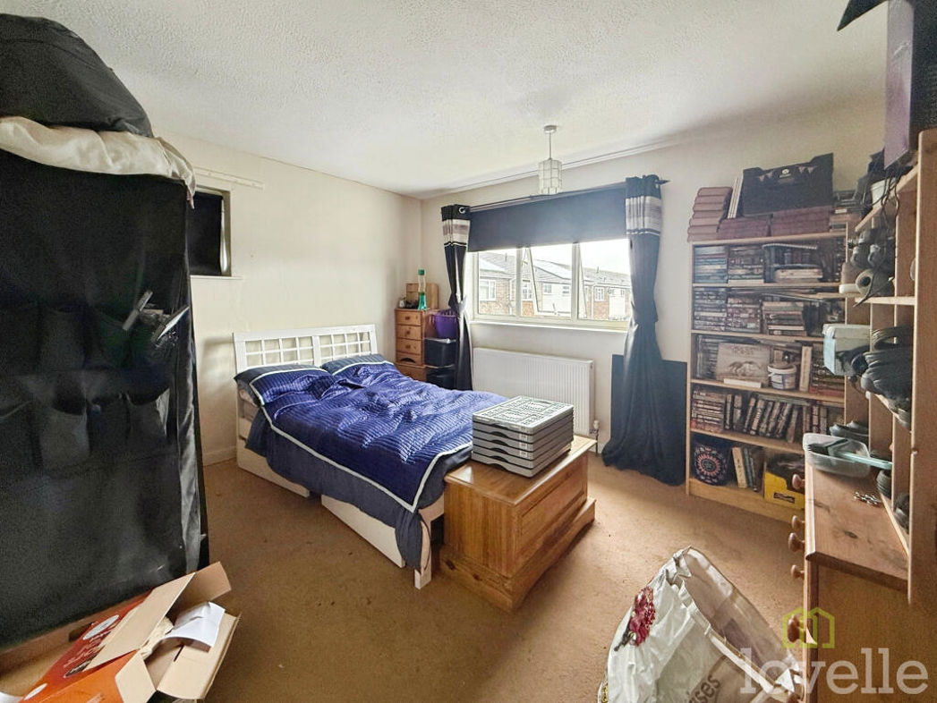 Property image 4 of 7