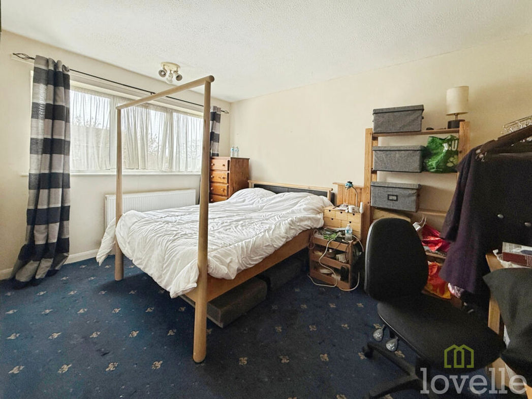 Property image 5 of 7