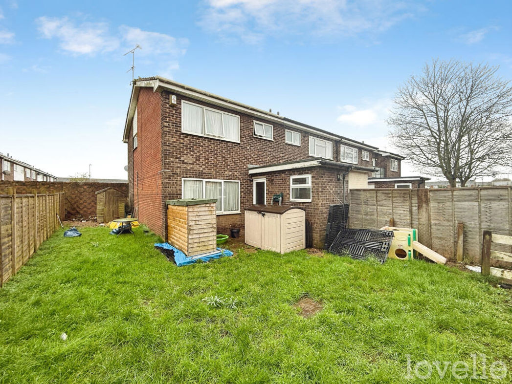 Property image 7 of 7