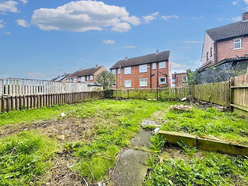 Property 11