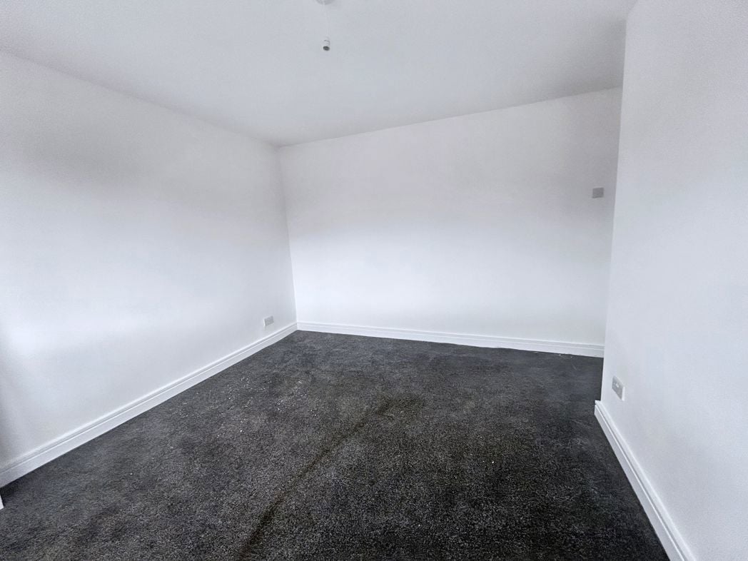 Property 6