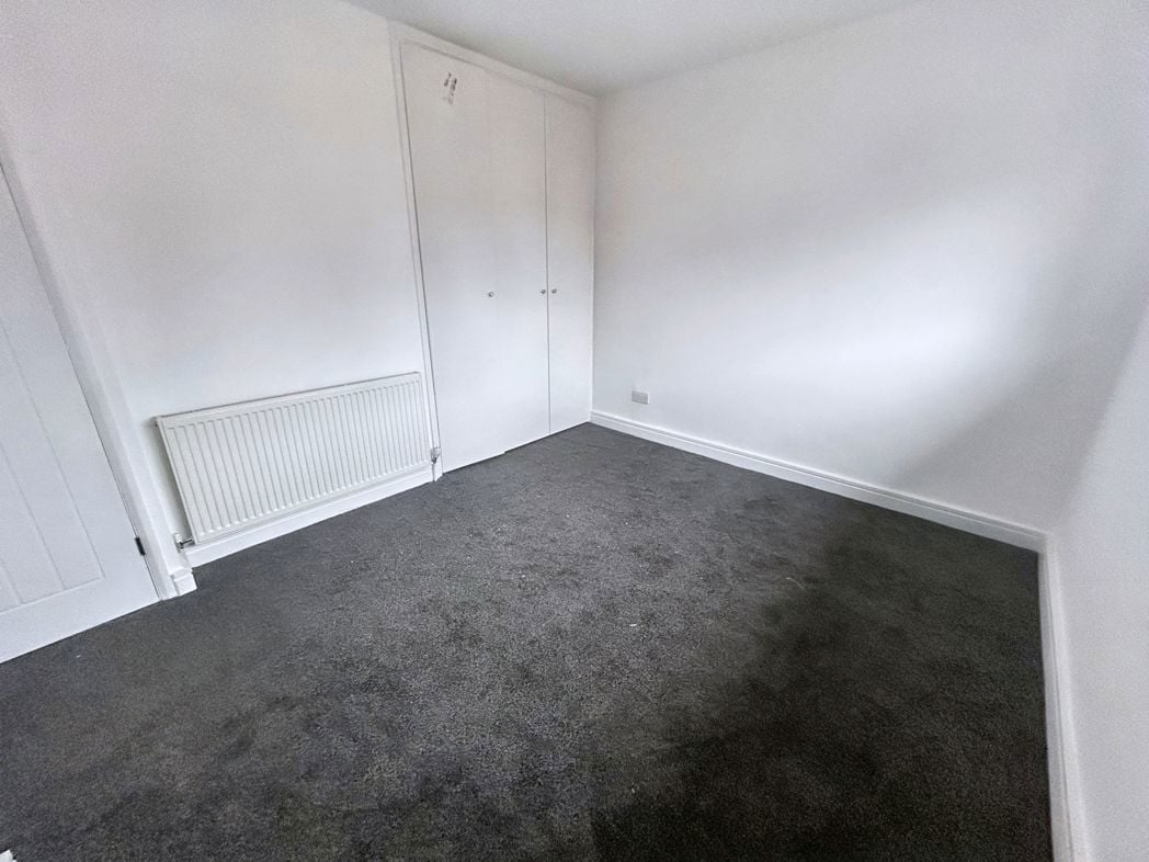 Property 8