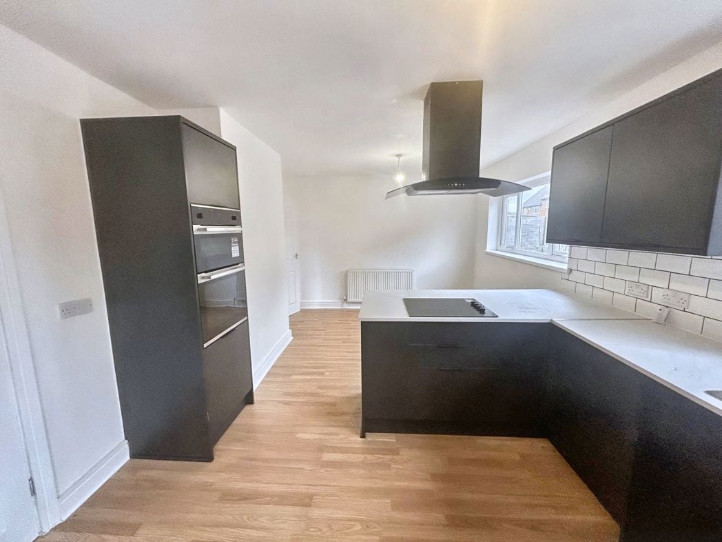 Property 1