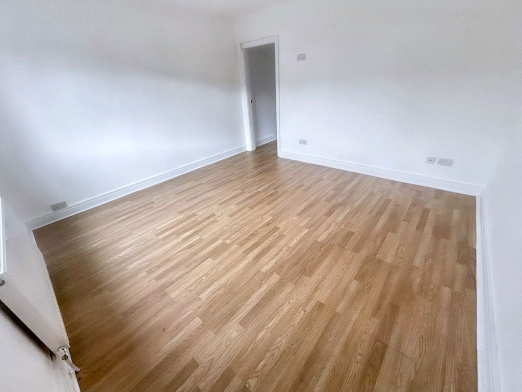 Property 5