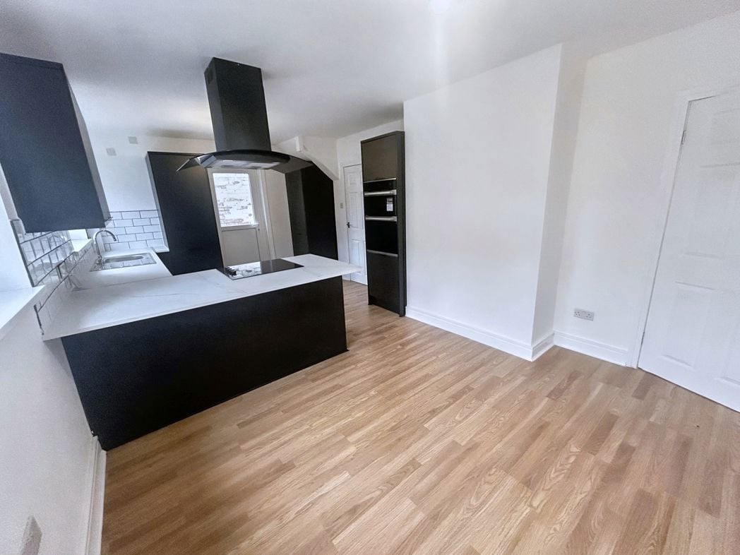 Property 3