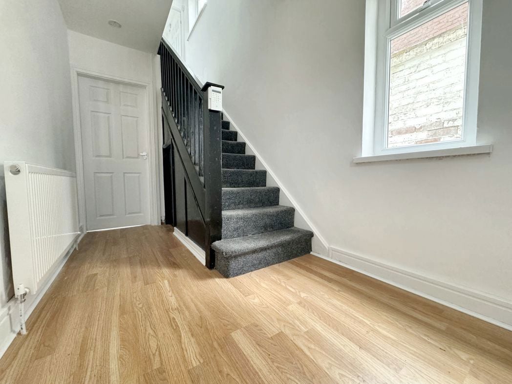 Property 4
