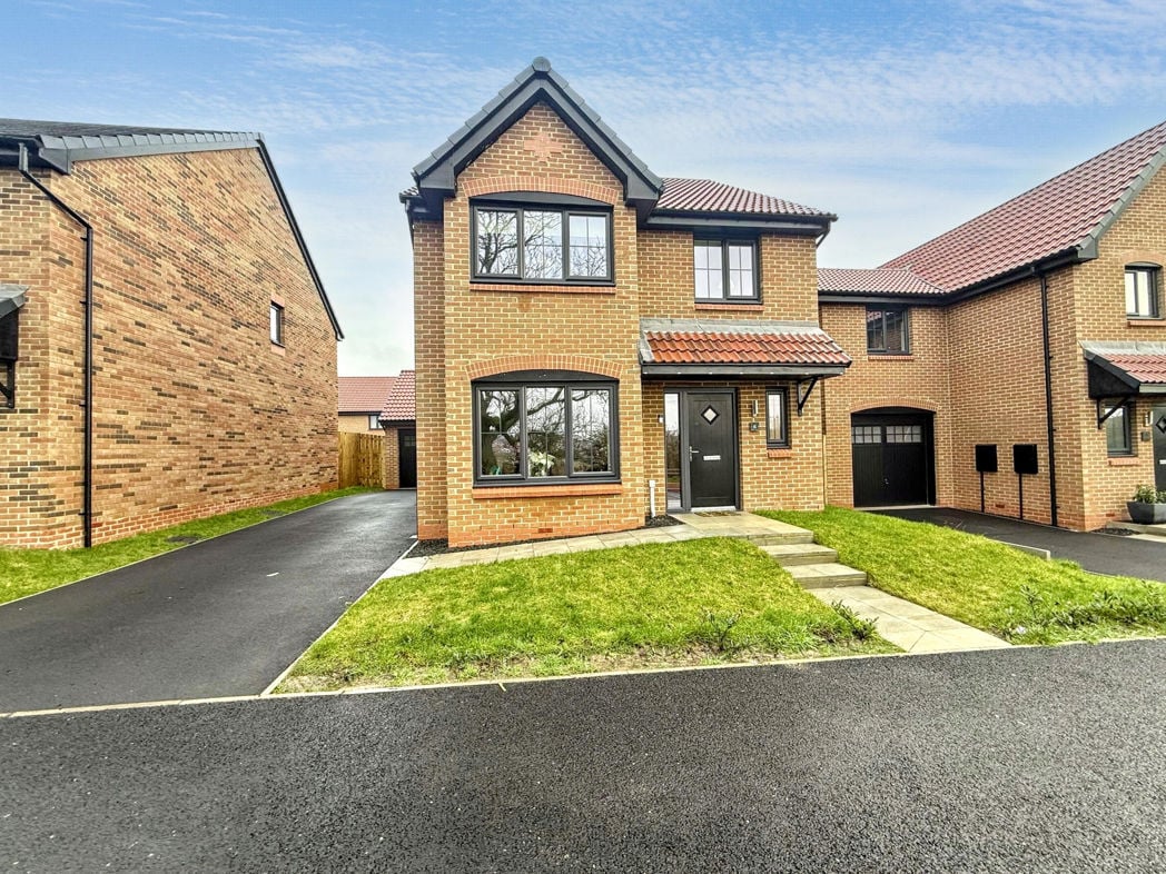 Property image 1 of 21