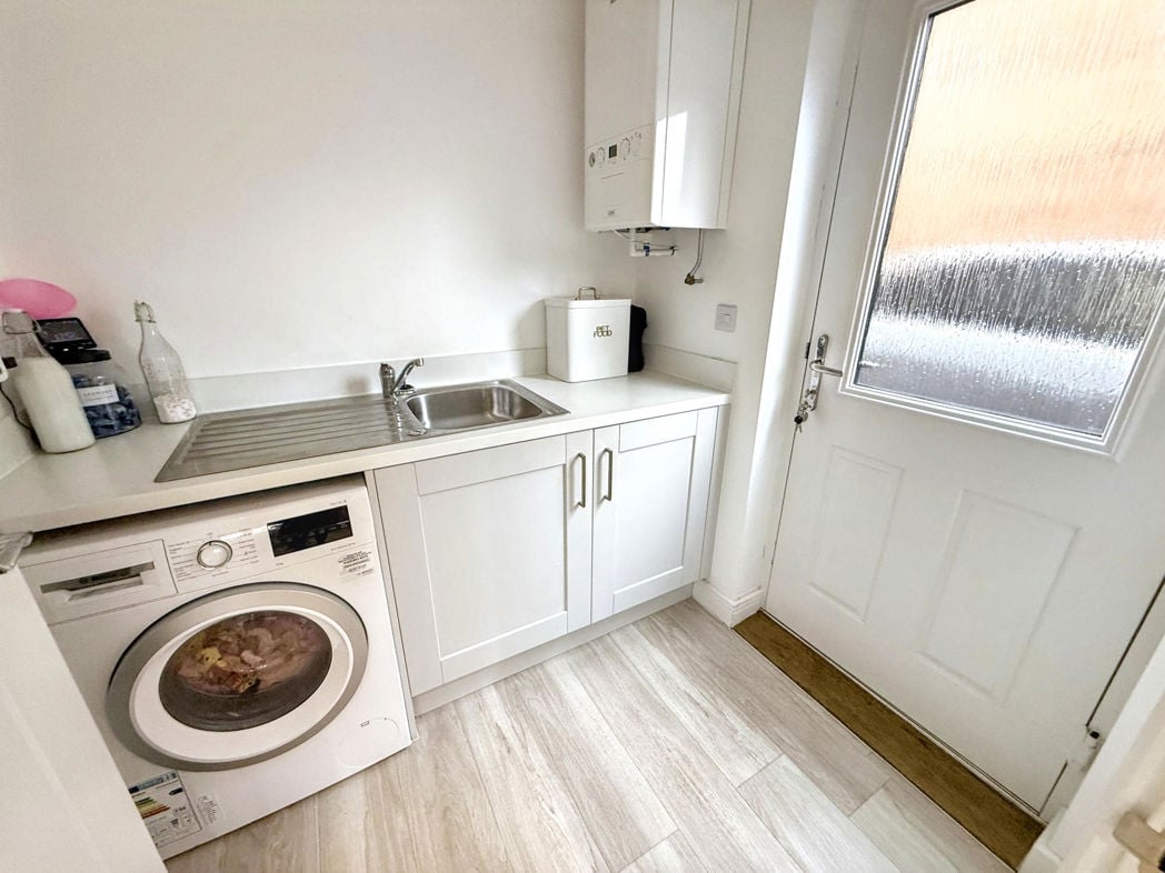 Property image 7 of 21