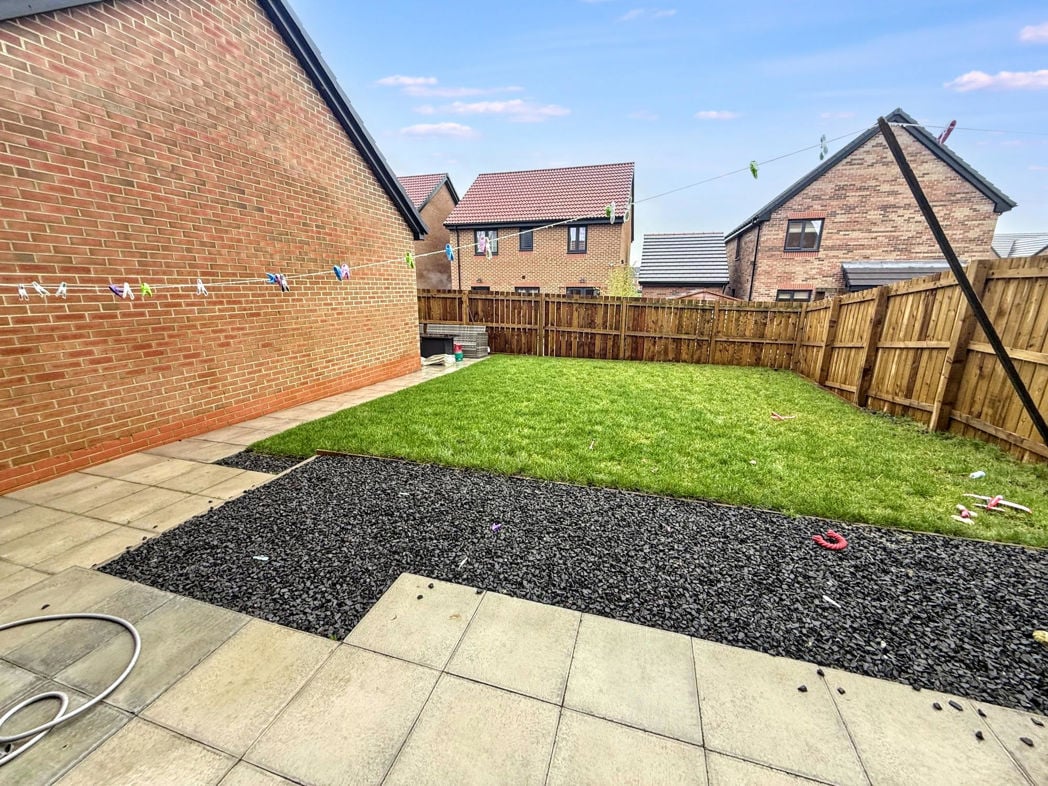 Property image 21 of 21