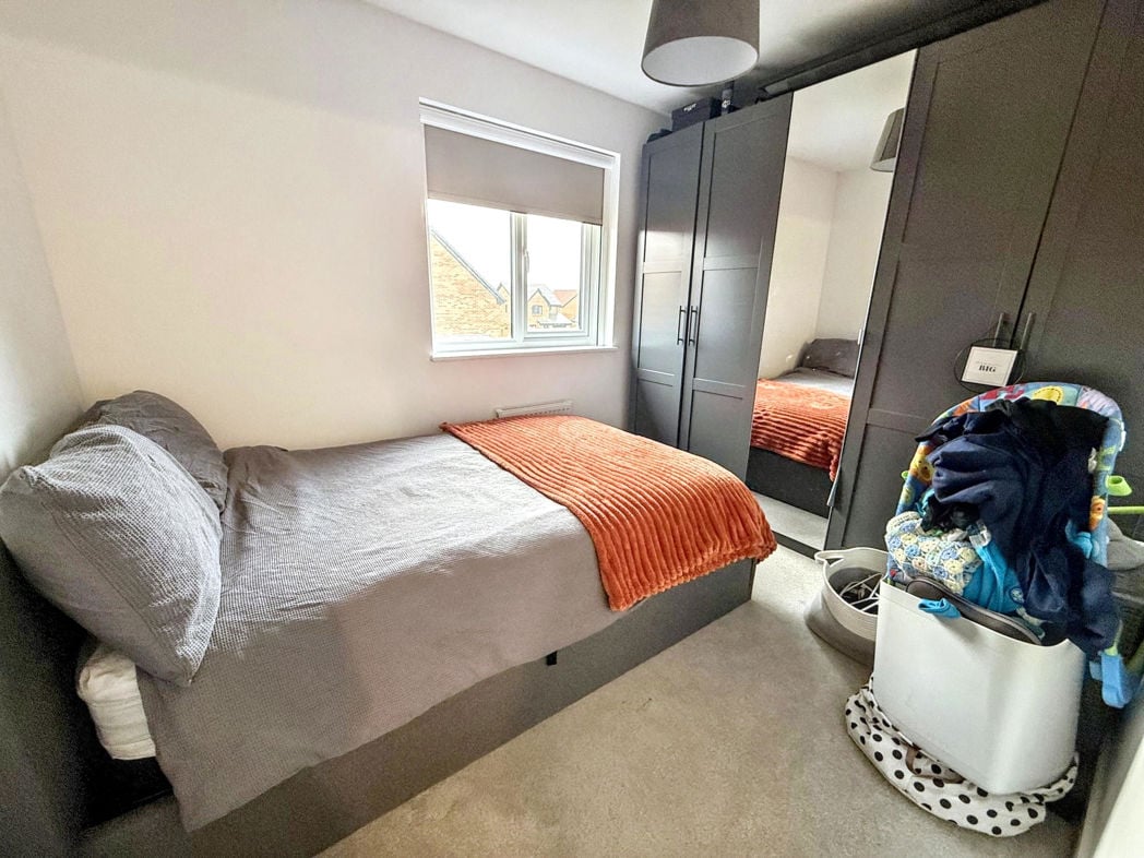 Property image 18 of 21