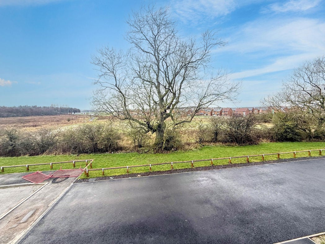 Property image 20 of 21