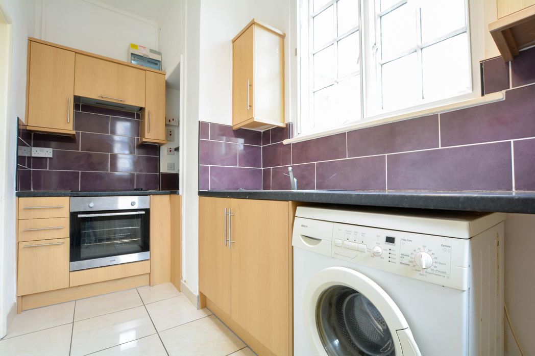 Property image 3 of 14