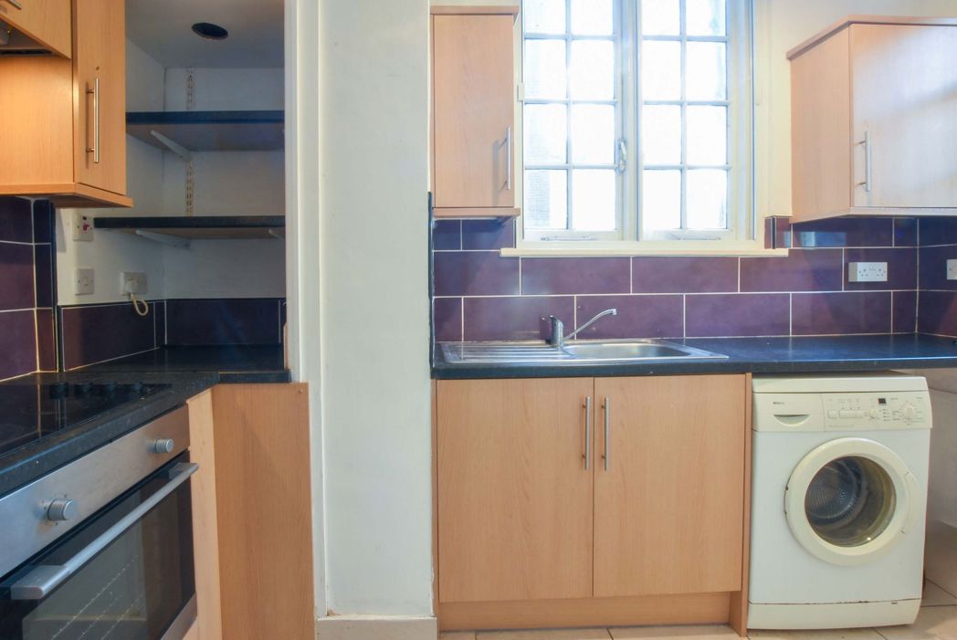 Property image 4 of 14