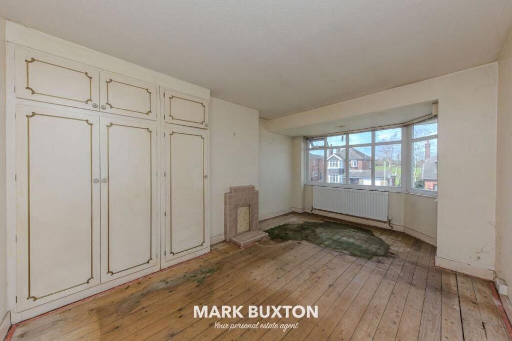 Property 10