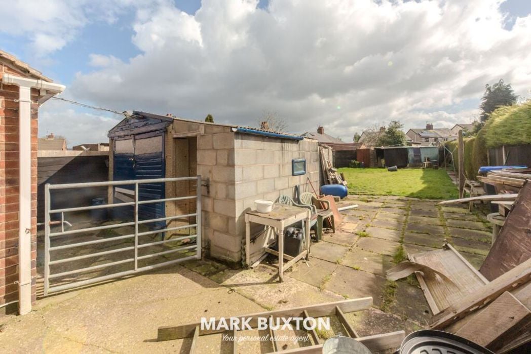 Property 20