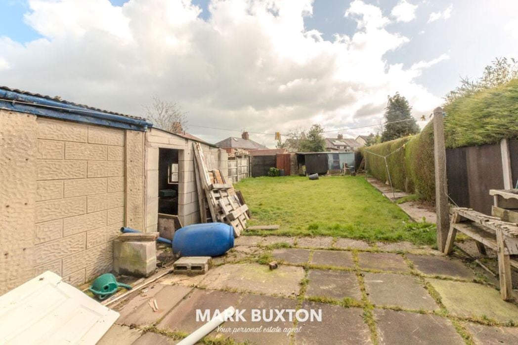 Property 15