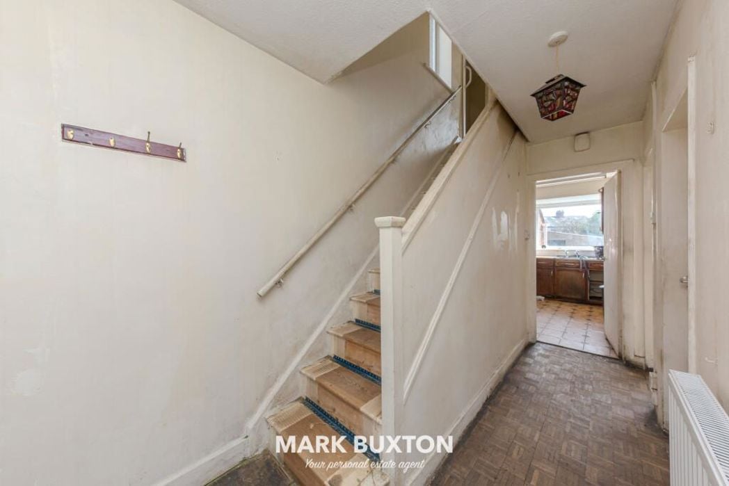 Property 3