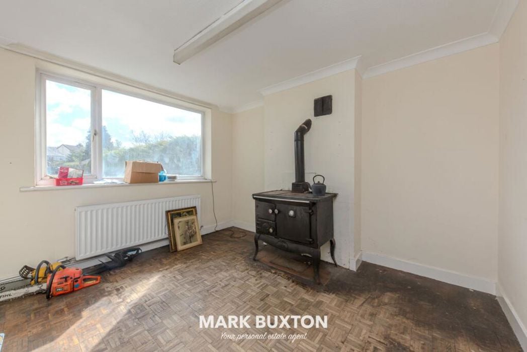 Property 6