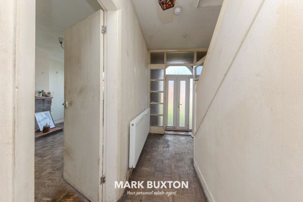 Property 1