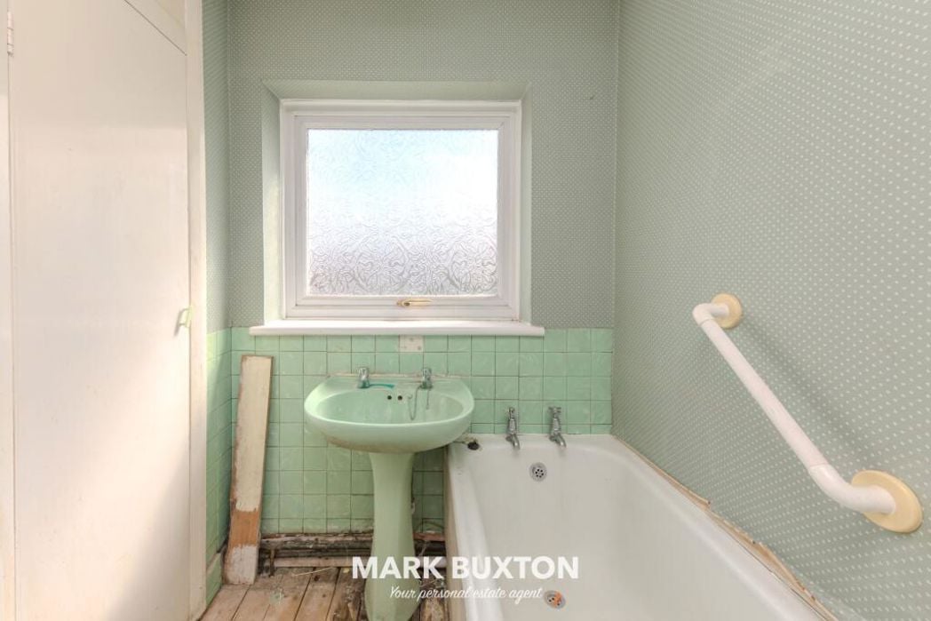 Property 13