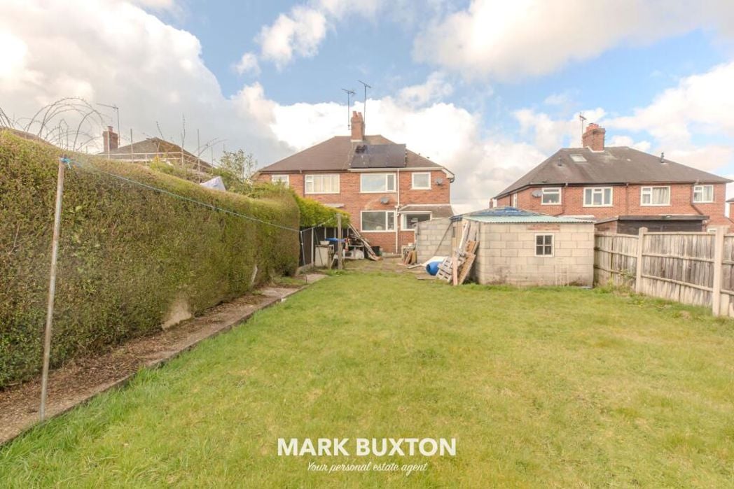 Property 16