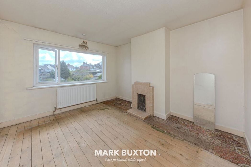 Property 5