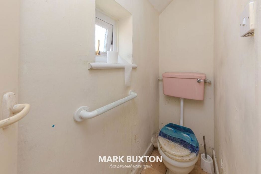 Property 14