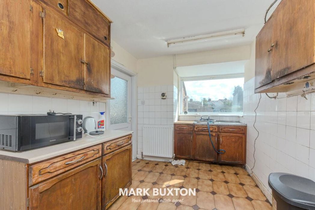 Property 18
