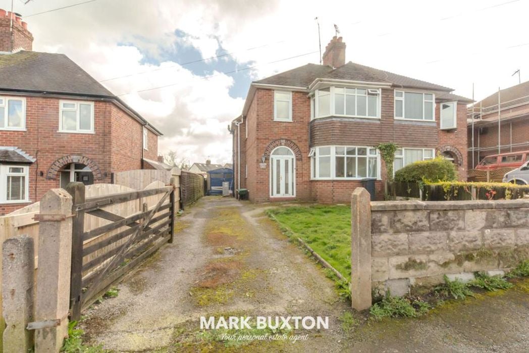 Property 19