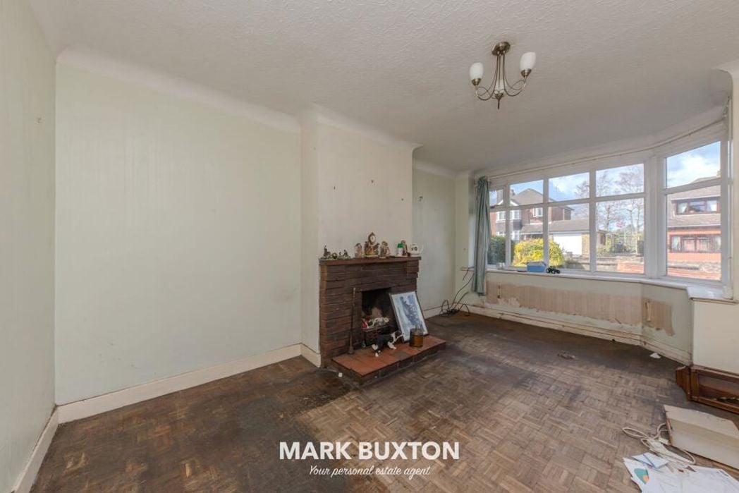 Property 4