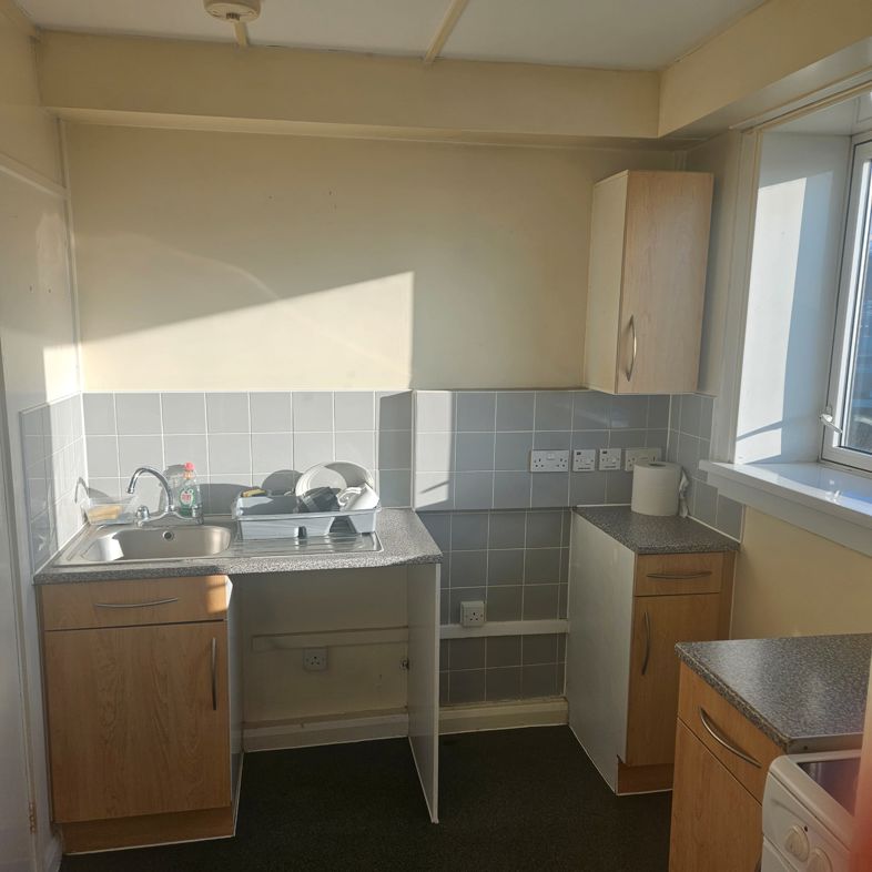 Property image 1 of 7