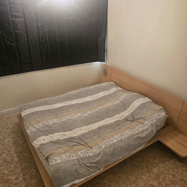Property image 2 of 7