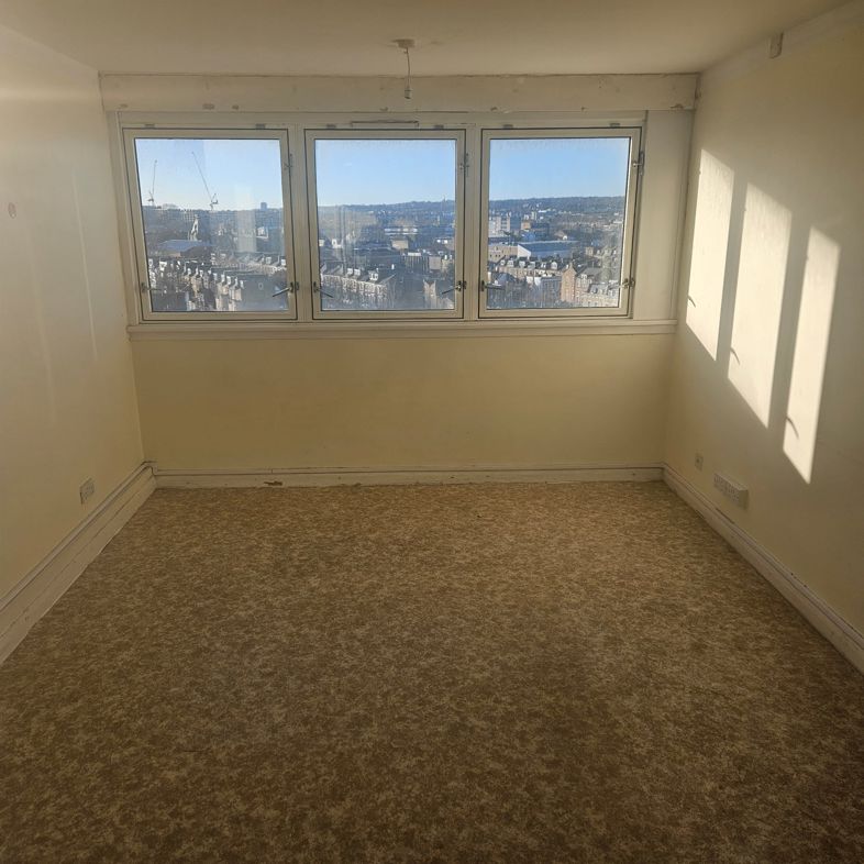 Property image 4 of 7