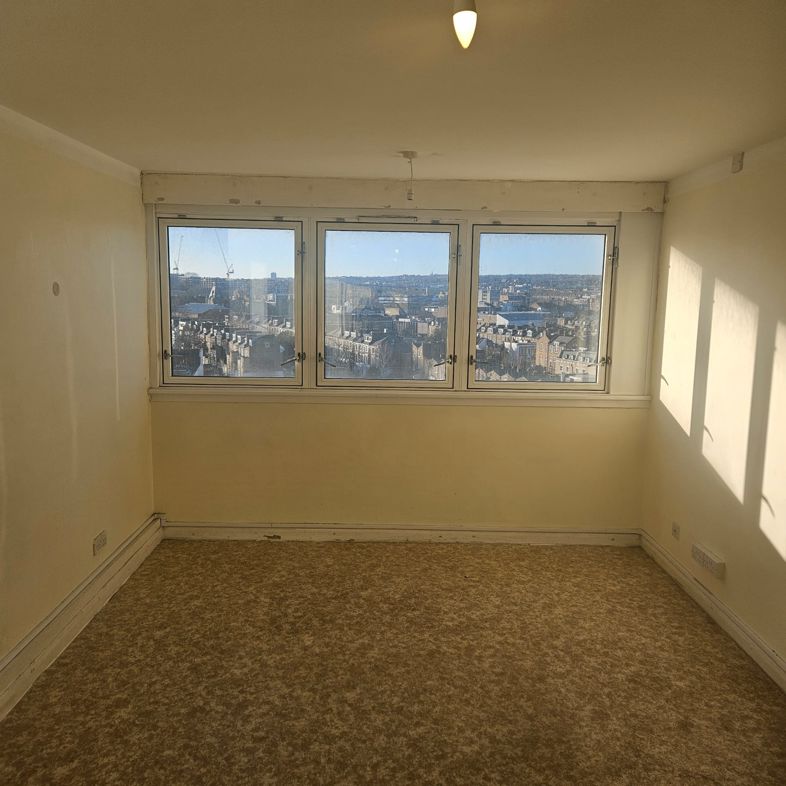 Property image 6 of 7