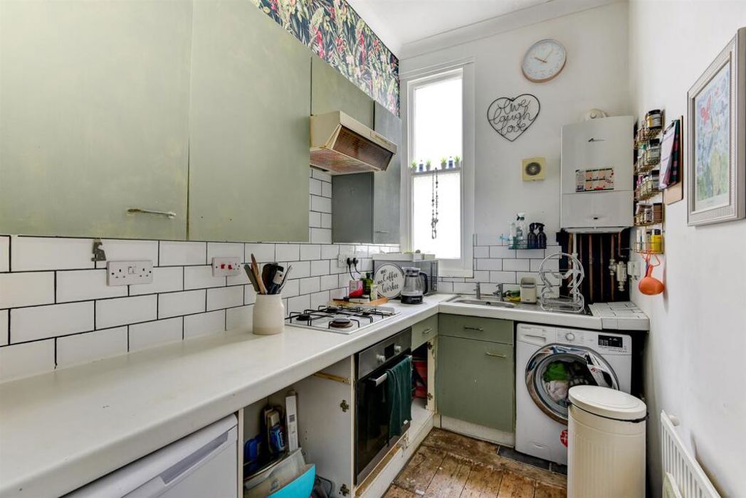 Property image 7 of 17