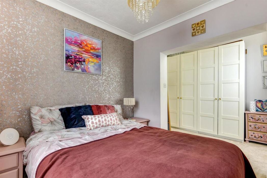 Property image 17 of 17