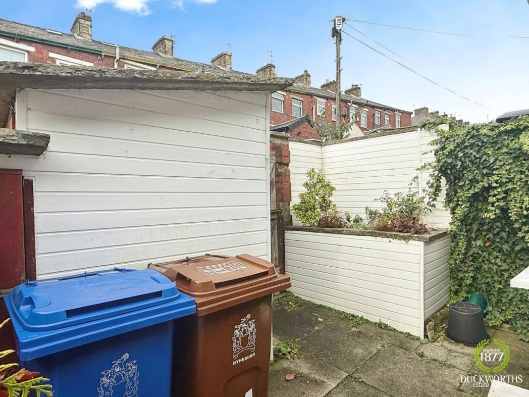 Property image 16 of 16